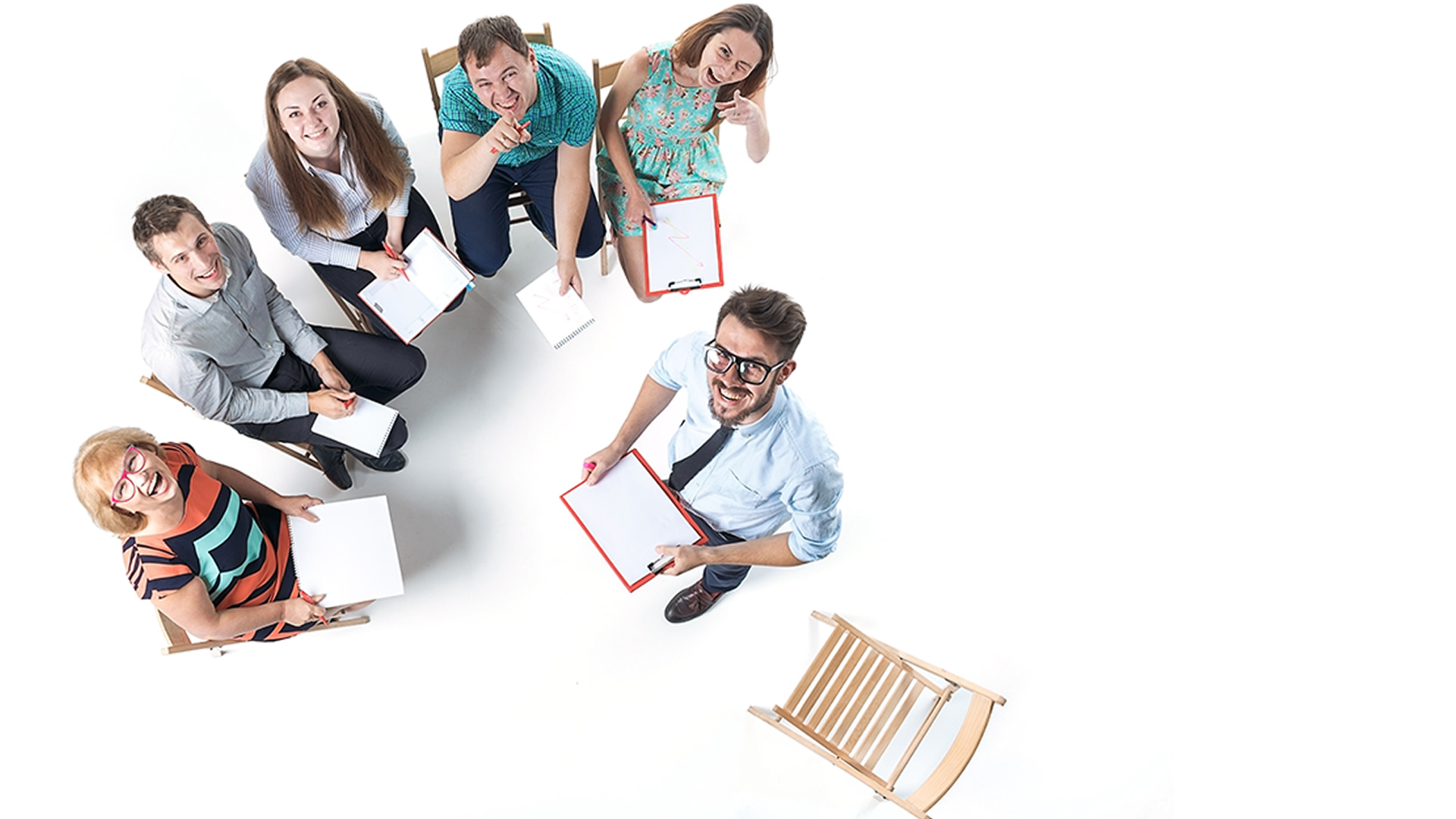 HGMAG Array image127