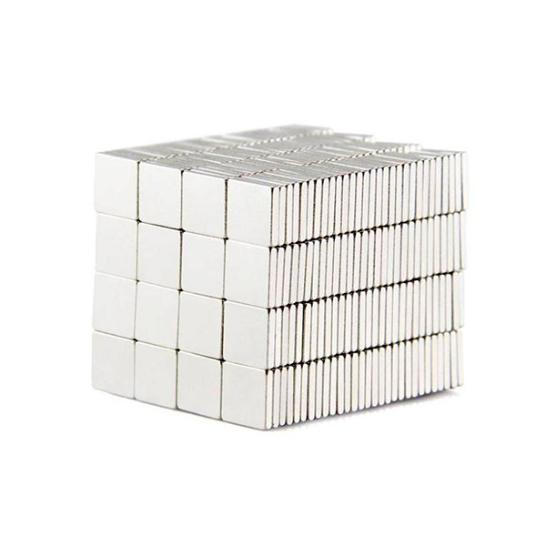 HGMAG Array image118