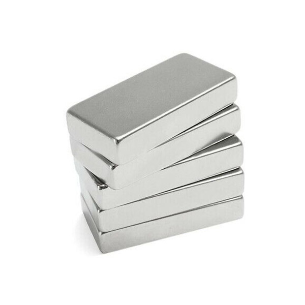 HGMAG Array image128