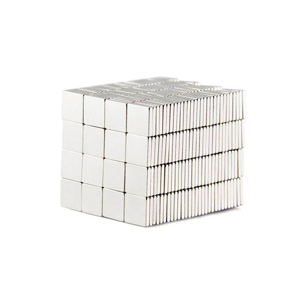 HGMAG Array image100