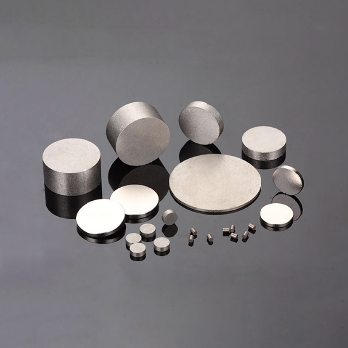 HGMAG Array image153