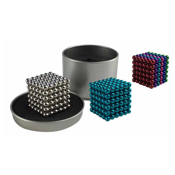 HGMAG Array image134