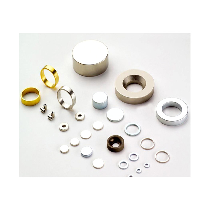 HGMAG Array image108