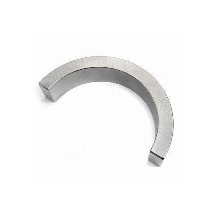 HGMAG Array image188