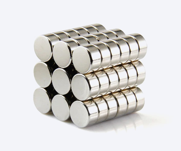 HGMAG Array image100