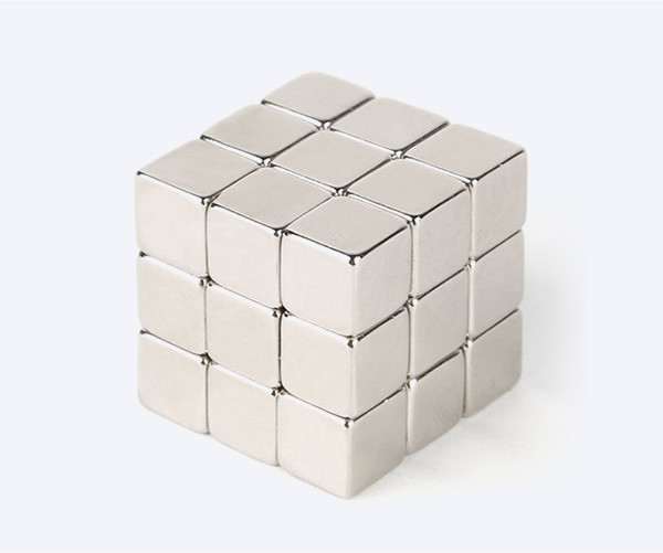 HGMAG Array image131