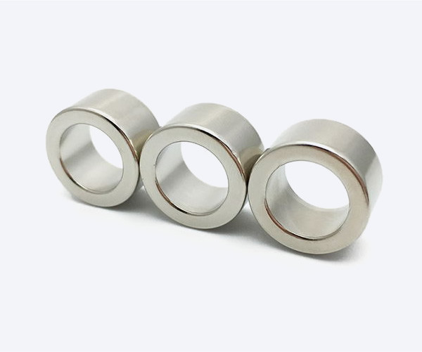 HGMAG Array image117