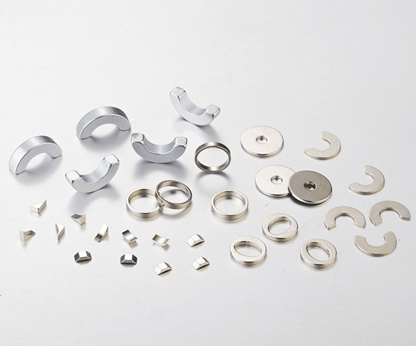 HGMAG Array image128