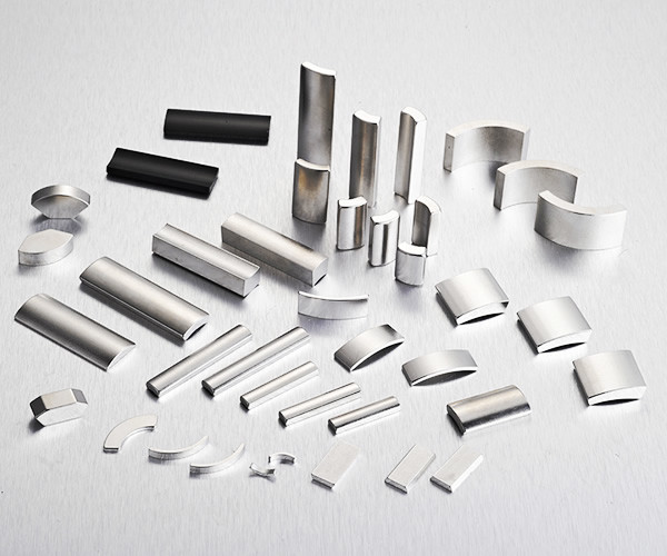 HGMAG Array image112