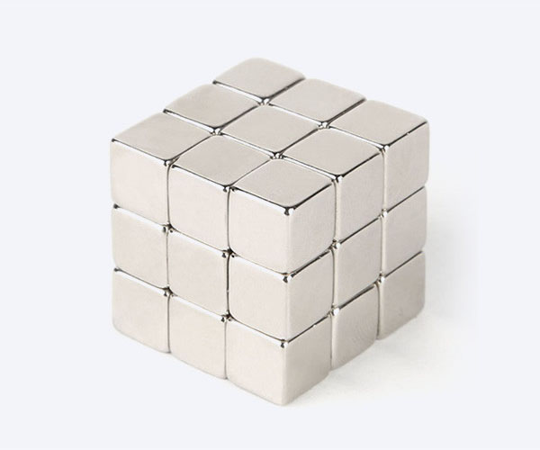 HGMAG Array image130