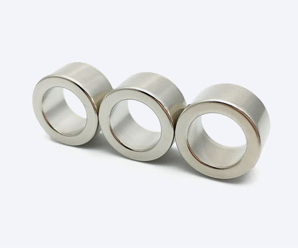 HGMAG Array image136