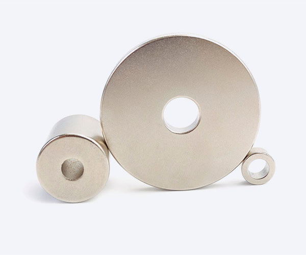 HGMAG Array image107