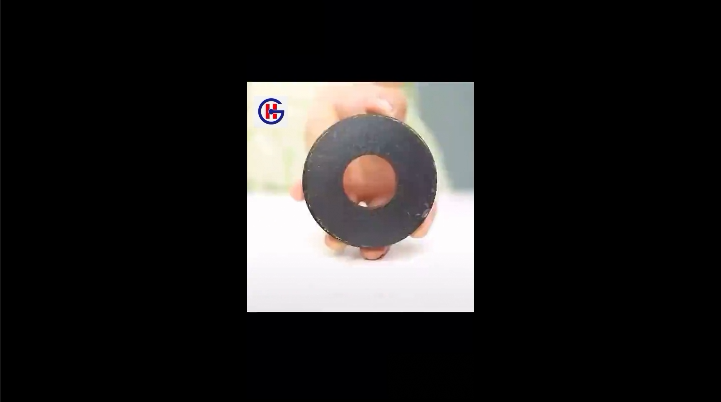 HGMAG Array image106