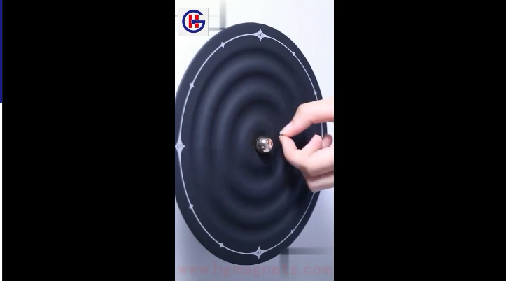 HGMAG Array image107