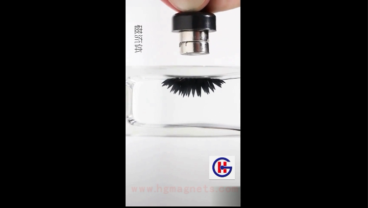 HGMAG Array image145