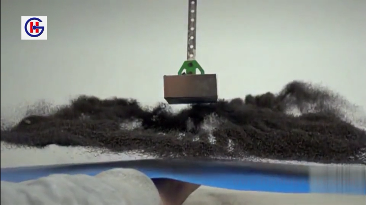 HGMAG Array image102